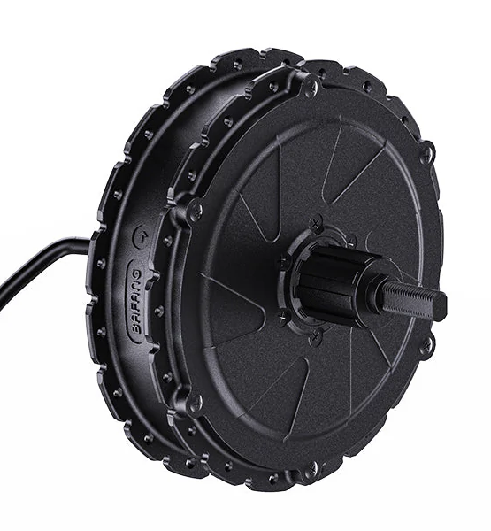 750W