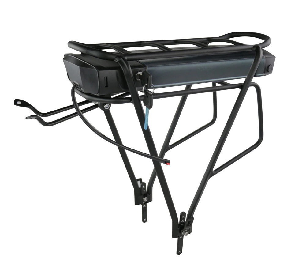 Nosičová baterie RR-S 17,5Ah/36V 