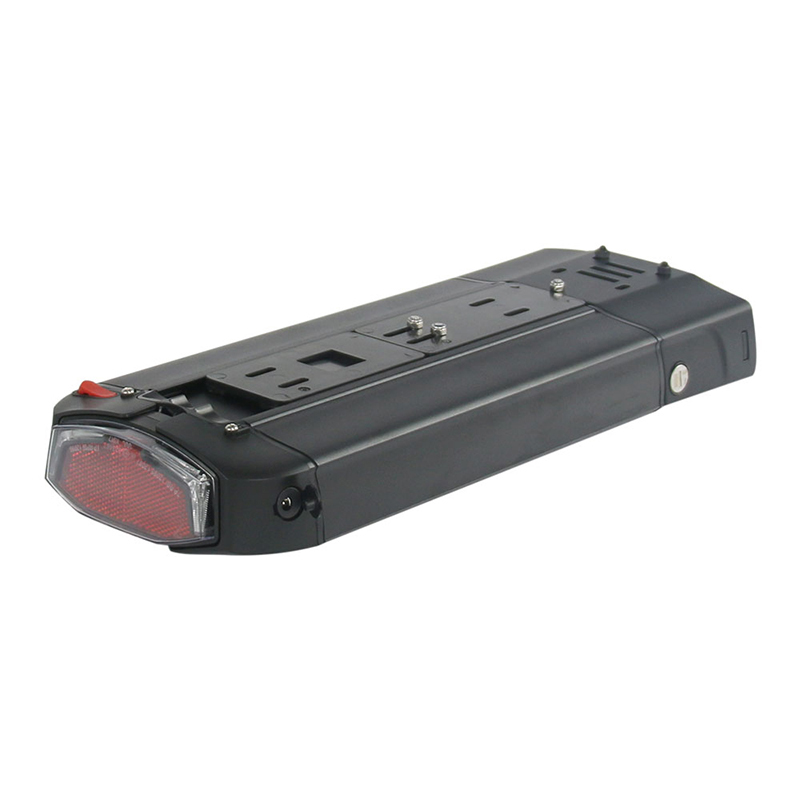 Nosičová baterie RR-S 17,5Ah/36V 