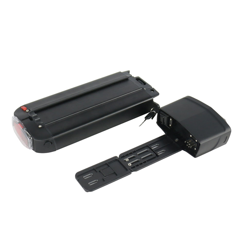 Nosičová baterie RR-S 17,5Ah/36V 
