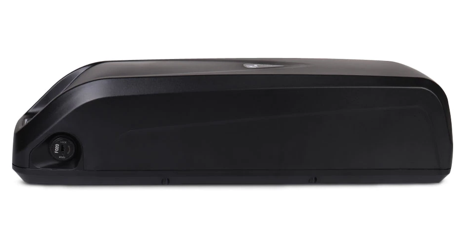 Rámová baterie HL-S 15Ah/48V Samsung 50E
