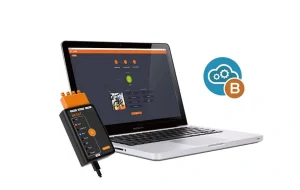 BAFANG Programování, odblokování max. rychlosti
