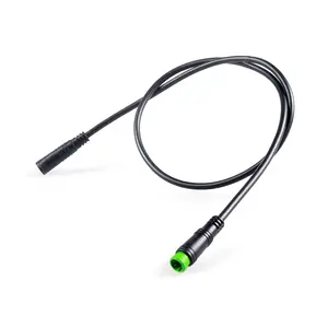 Prodlužovací kabel displeje 5pin UART