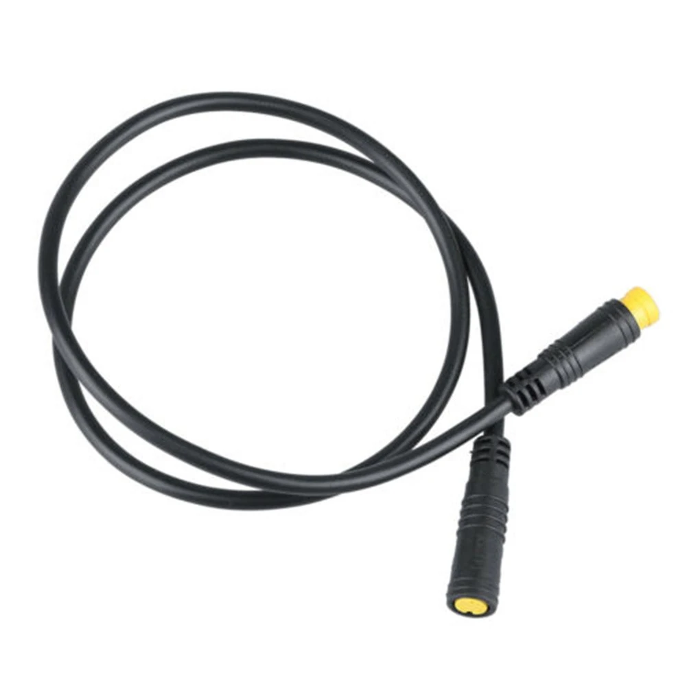 Prodlužovací kabel akcelerační páčky/senzoru řazení/brzd 3pin