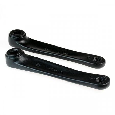 Bafang šlapací kliky 170 mm