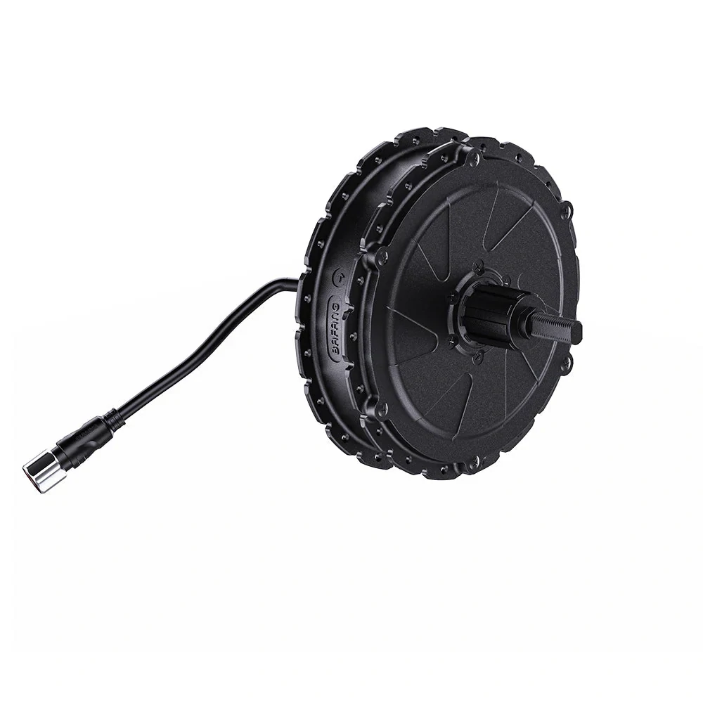 Bafang přestavbová sada zadní pohon 750W/48V