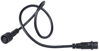 Prodlužovací kabel senzoru rychlosti UART