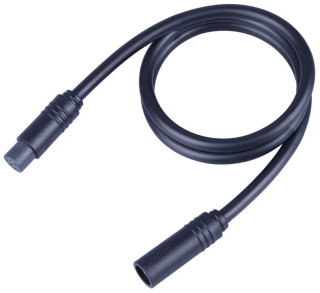 Prodlužovací kabel hlavního kabelového svazku UART